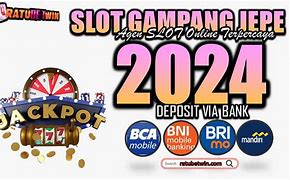 Apk Peretas Situs Slot Terbaik 2024