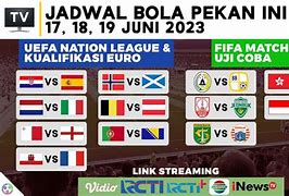 Bolacamar Main Bola Malam Ini Live Tv