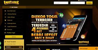 Dogelexus Slot Login Link Alternatif Login Terbaru Dan Daftar