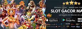 Game Slot Apk Hijau Adalah Judi Sering Jp Slot