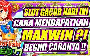 Hi Win Gacor Slot Gacor Hari Ini Pola Slot Info Slot Hari Ini