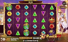 Info Slot Gacor Hari Ini Damage Slot Hari Ini ✔ Link Facebook