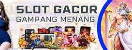 Istilah Dalam Dunia Judi Slot Online Gacor Hari Ini Terbaik