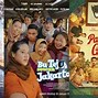 Judul Film Filipina Terbaru 2024