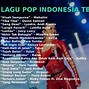 Lagu Pop Indonesia 2000An Terbaik - 23 Hits Terpopuler Mp3