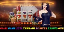 Nama Game Judi Rolet Terbaik Di Dunia 2023