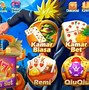 Permainan Slot Domino Terbaru Online Terpercaya 2023 Terbaru