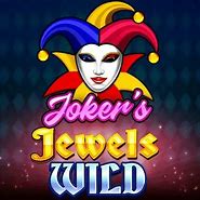 Pola Slot Joker Jewel Wild Rift Terbaru Hari Ini