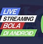 Rtp Gopek Gopek178 Hari Ini Terbaru Live Streaming Bola Hari Ini