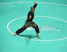 Silat Tunggal