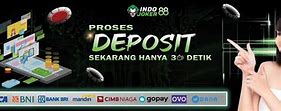 Situs Indojoker88 Penipu Atau Bukan Ya Dalam Islam Terbaru