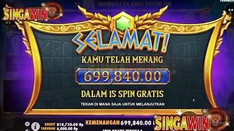 Slot Gacor Hari Ini Cheat Slot Receh Maxwin Hack Terbaru