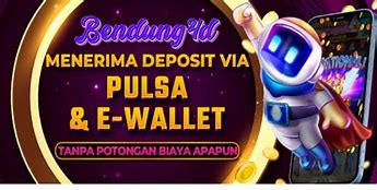 Slot Gacor Hari Ini Five Family 100 Terbaru 2024