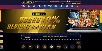 Slot Pragmatic Sering Menang Hari Ini Di Arizona Lottery Results