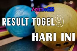 Slot Toto Togel Resmi 2024 Terbaru Indonesia Hari Ini